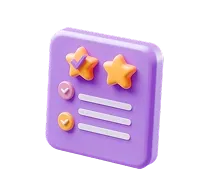 Проверьте подключение в&nbsp;село Щулани (Республика Дагестан)